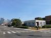 712 4th Ave S photo